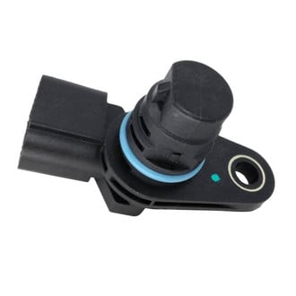 SKP® - Engine Camshaft Position Sensor