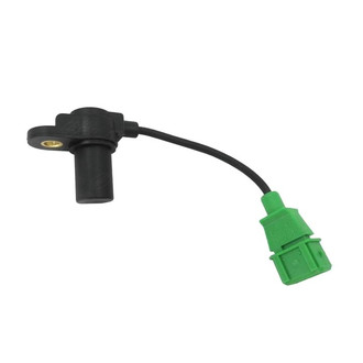 SKP® - Camshaft Position Sensor