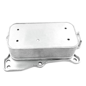 SKP® - Engine Oil Cooler