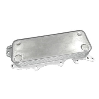 SKP® - Engine Oil Cooler