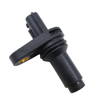 SKP® - Engine Crankshaft Position Sensor