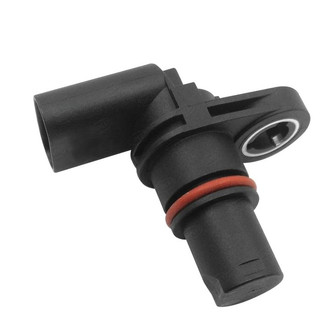SKP® - Engine Camshaft Position Sensor