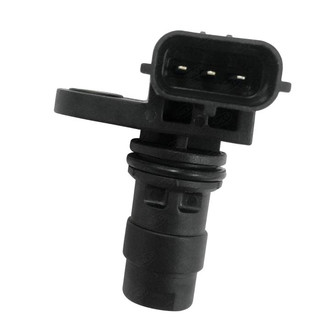 SKP® - Camshaft Position Sensor