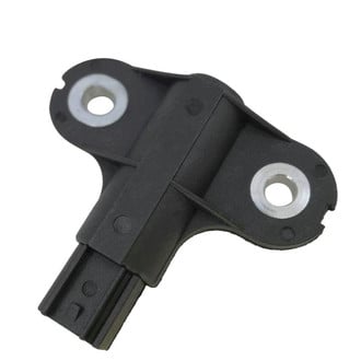 SKP® - Engine Crankshaft Position Sensor