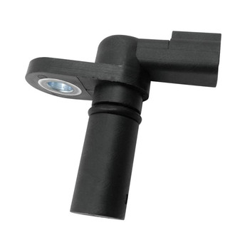 SKP® - Camshaft Position Sensor