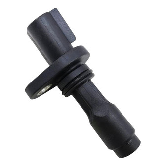 SKP® - Engine Crankshaft Position Sensor