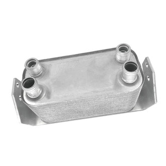 SKP® - Automatic Transmission Oil Cooler