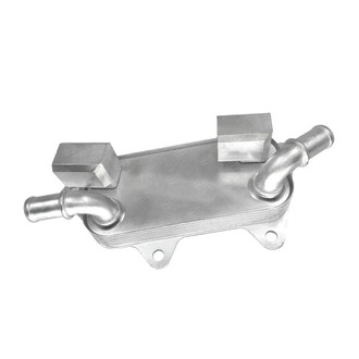 SKP® - Engine Oil Cooler