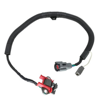 SKP® - Crankshaft Position Sensor