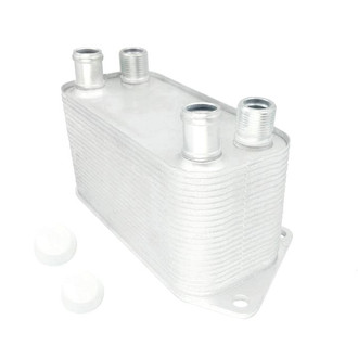 SKP® - Automatic Transmission Oil Cooler