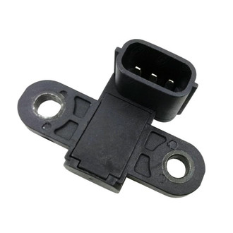 SKP® - Crankshaft Position Sensor
