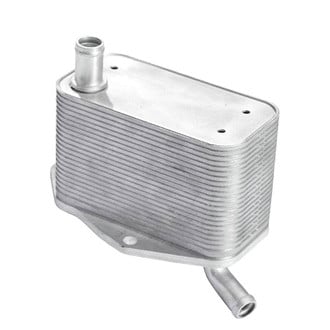 SKP® - Automatic Transmission Oil Cooler
