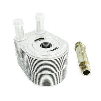 SKP® - Engine Oil Cooler