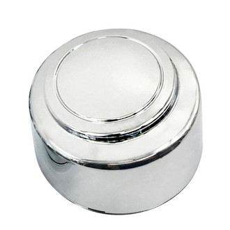 SKP® - Center Cap