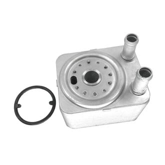 SKP® - Engine Oil Cooler