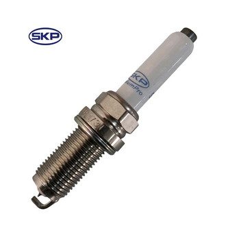 SKP® - Spark Plug