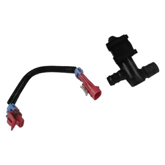SKP® - Vapor Canister Vent Solenoid