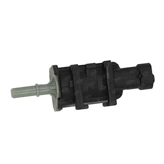 SKP® - Vapor Canister Purge Valve