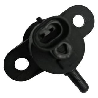 SKP® - Vapor Canister Purge Valve