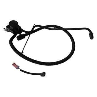 SKP® - Vapor Canister Vent Solenoid