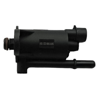 SKP® - Vapor Canister Purge Valve
