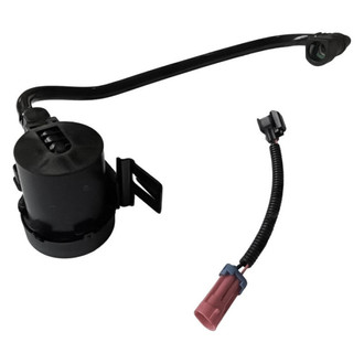 SKP® - Vapor Canister Vent Solenoid