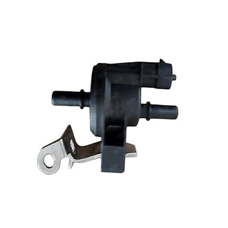 SKP® - Vapor Canister Purge Valve
