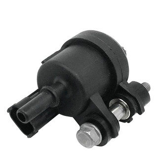 SKP® - Vapor Canister Purge Valve