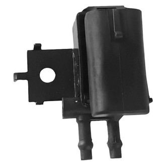SKP® - EGR Valve Control Solenoid