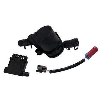 SKP® - Vapor Canister Vent Solenoid