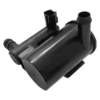 SKP® - Vapor Canister Vent Solenoid