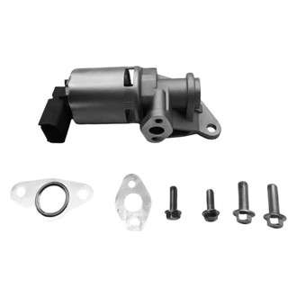 SKP® - EGR Valve