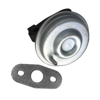 SKP® - EGR Valve
