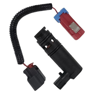 SKP® - Vapor Canister Vent Solenoid
