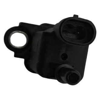 SKP® - Vapor Canister Purge Valve