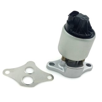 SKP® - EGR Valve