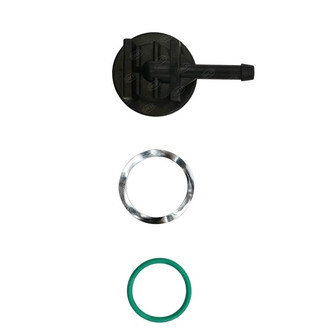 SKP® - Fuel Tank Vent Valve
