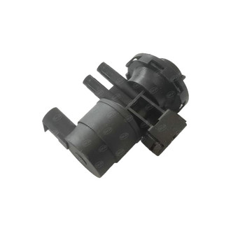SKP® - Vapor Canister Purge Valve