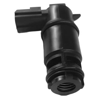 SKP® - Vapor Canister Vent Solenoid