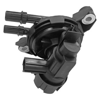 SKP® - Vapor Canister Purge Valve