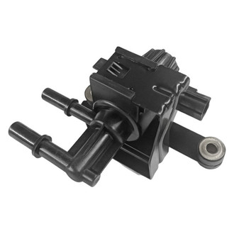 SKP® - Vapor Canister Purge Valve