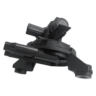 SKP® - Vapor Canister Purge Valve