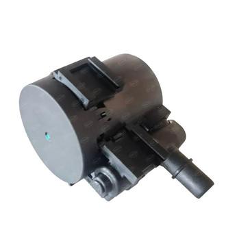SKP® - Vapor Canister Vent Solenoid