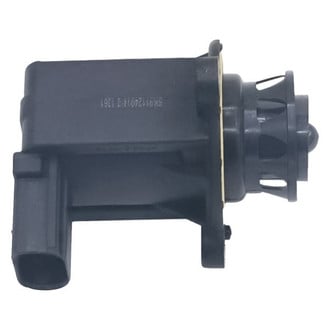SKP® - Turbocharger Diverter Valve