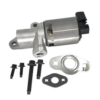 SKP® - EGR Valve