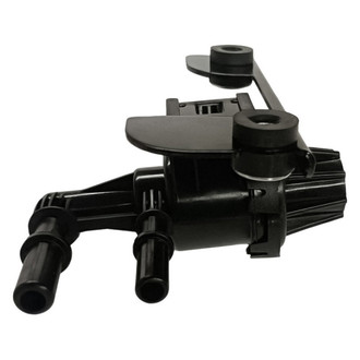 SKP® - Vapor Canister Purge Valve