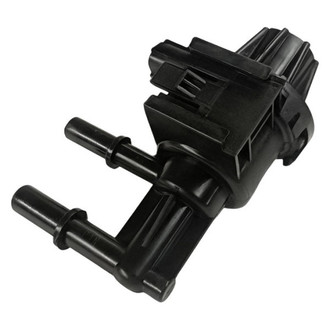 SKP® - Vapor Canister Purge Valve