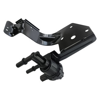 SKP® - Vapor Canister Purge Valve