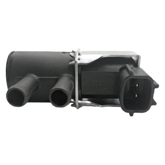 SKP® - Vapor Canister Purge Valve