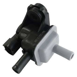SKP® - Vapor Canister Purge Valve